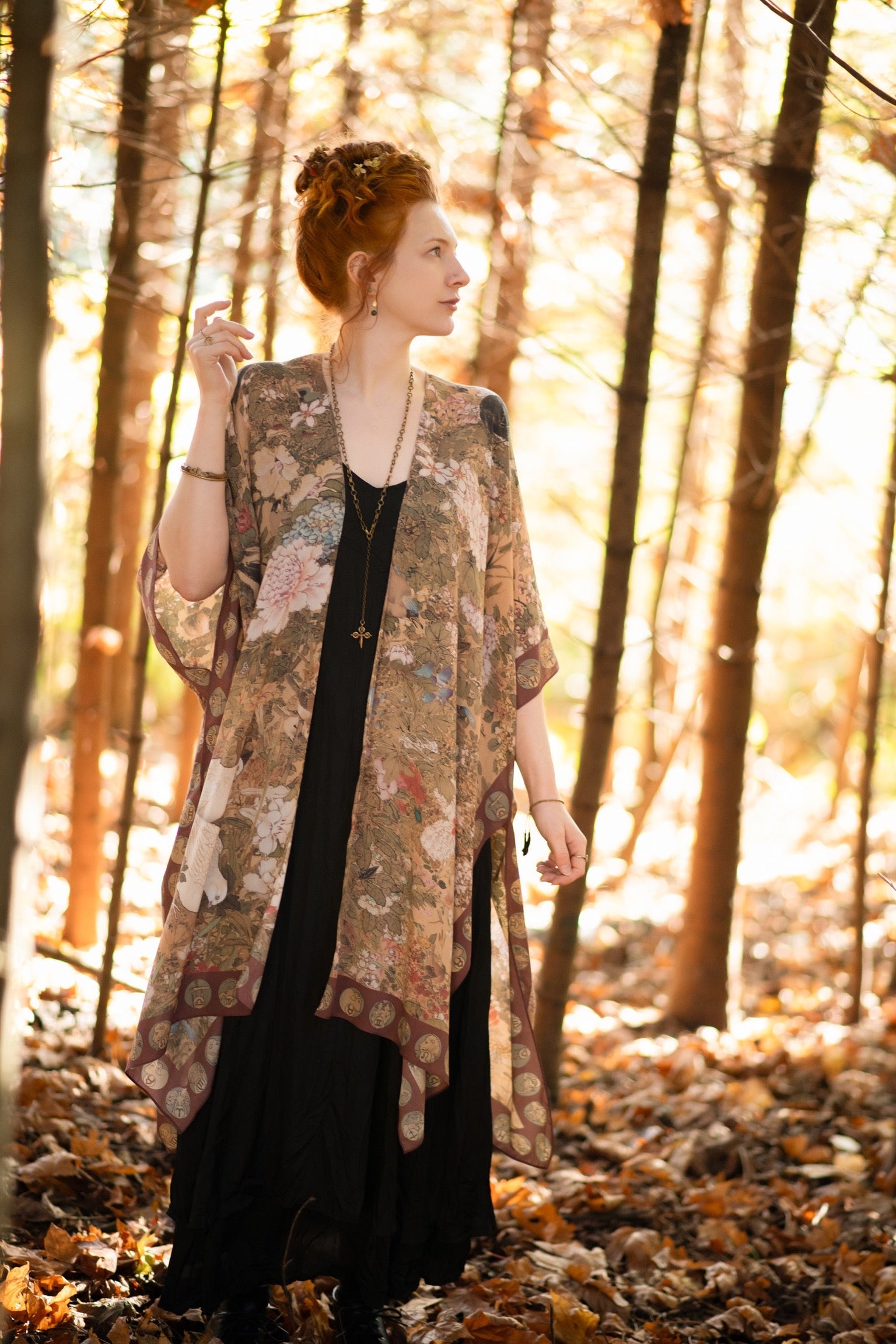 Dream Weaver Pixie Duster main image 1