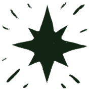Market of Stars logo
